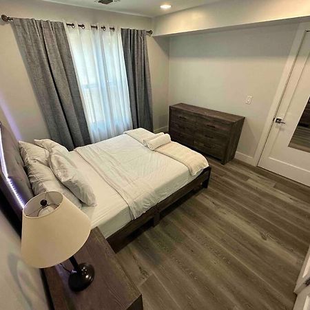 The Chic Suite - 1Br With Luxe Amenities Paterson Esterno foto